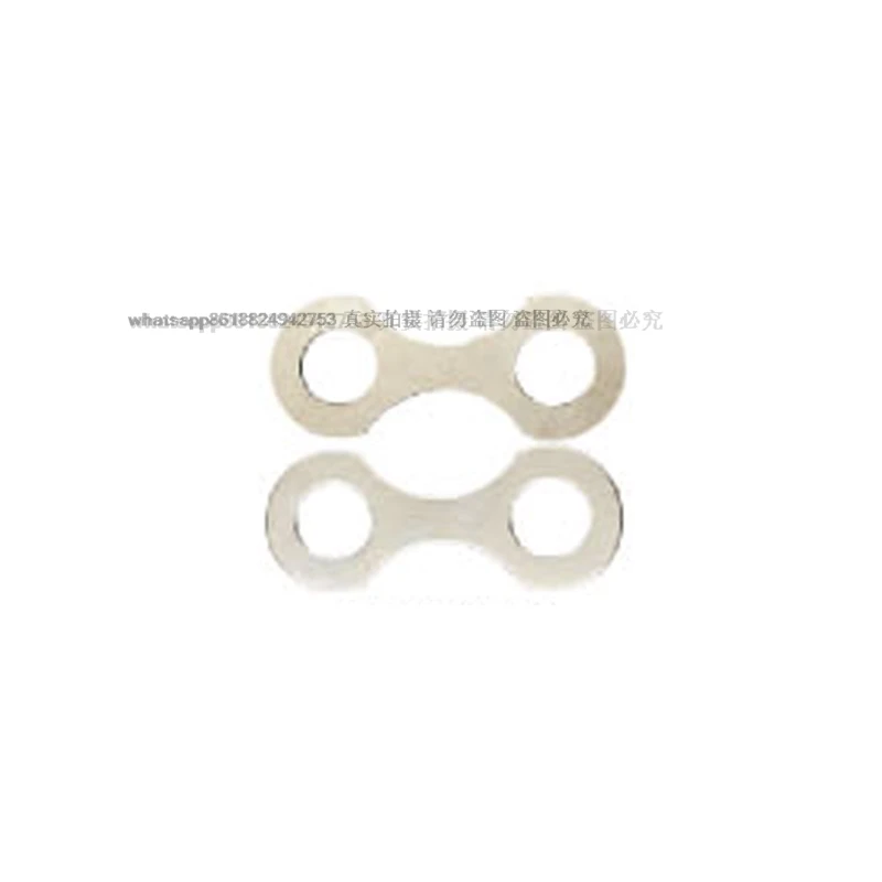 For Caterpillar C9 …