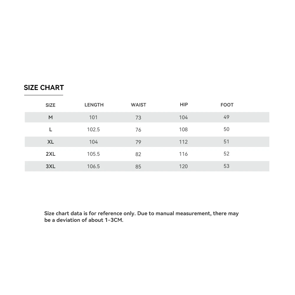 Men's Lightweight Casual Pants 2025 Summer New Korean Straight Wide Leg Pants Loose and Versatile Drawstring Fashion Long Pant