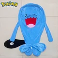 Wobbuffet -100CM