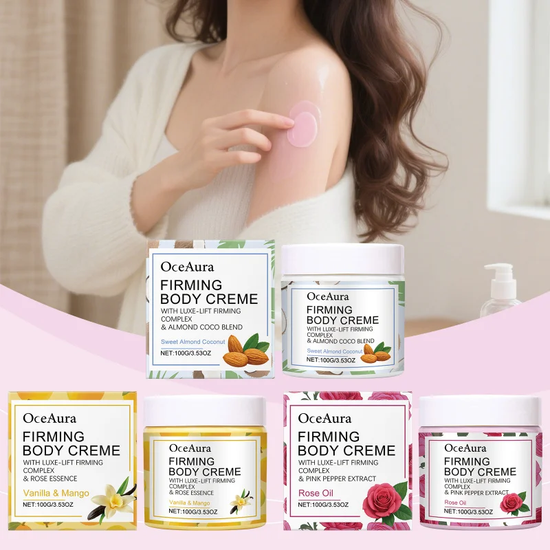 

Exfoliating Hydrating Repair Serum Removes Dead Cells Boosts Hydration Nourishes Cares for Heel Skin and Improves