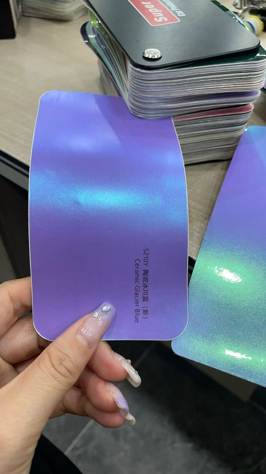 

Матовая виниловая пленка для автомобильной пленки, высококачественная матовая пленка для автомобильной пленки для индивидуальной настройки автомобиля