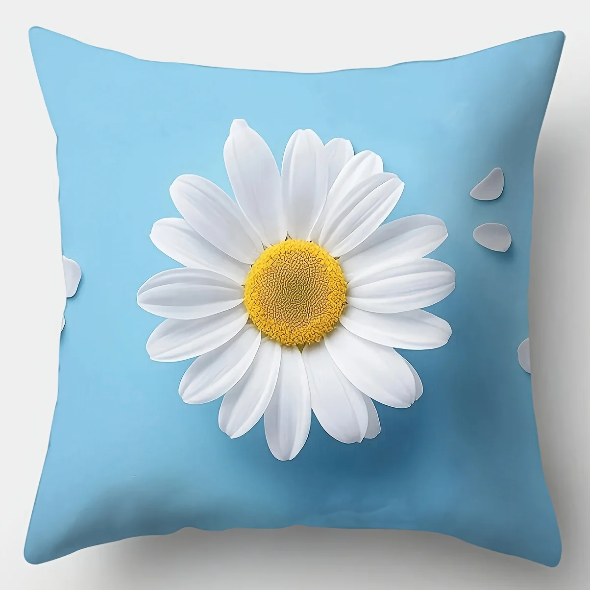 Juego De 4 Piezas, … - image