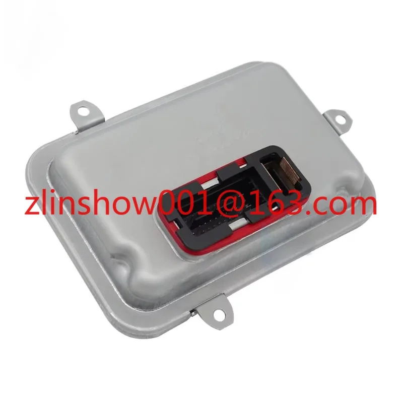 

130732923101 D1S D1R Xenon Headlight Ballast A2219000701 for Benz S-Class W221 Car Accessories