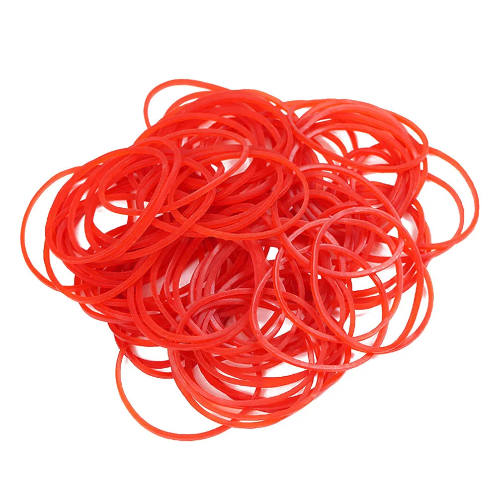 elastici-in-gomma-rossa-professionali-per-verdure-fasce-elastiche-industriali-per-casa-ufficio-e-cucina-500g-alta-elasticita-multiuso