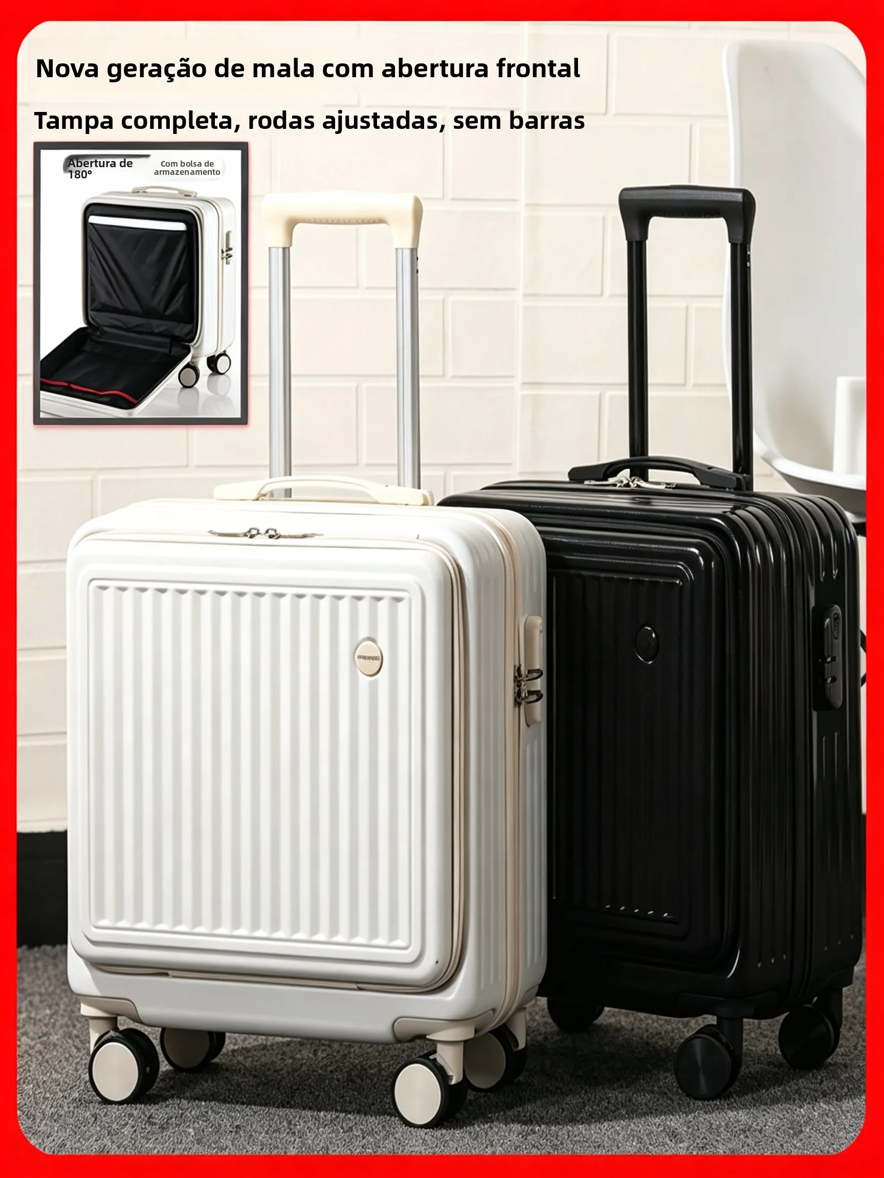 valise-a-main-pour-enfants-valise-a-roulettes-valise-de-cabine-20-pouces-18-chiffres-valise-de-voyage-en-cuir-motif-dessin-anime-pour-affaires-et-loisirs