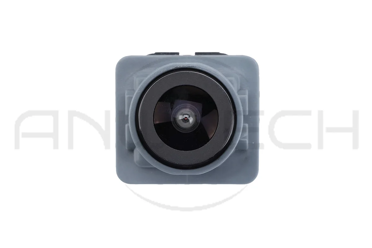 A0009053902 A2129052702 360 ° Rundumkamera-Ersatz für Mercedes-Benz E-Klasse W212 GLE W166 GLS X166 Zubehör – Detail 8