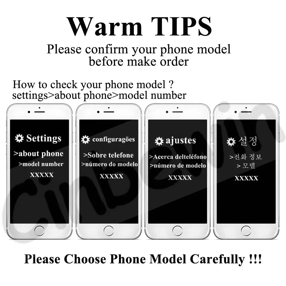 Dompet Kulit dengan Tali dan Resleting untuk Samsung Galaxy S25 Ultra Edge S24 Plus S23 FE S22 S25U, Penyangga, Slot Kartu, Pelindung Ponsel