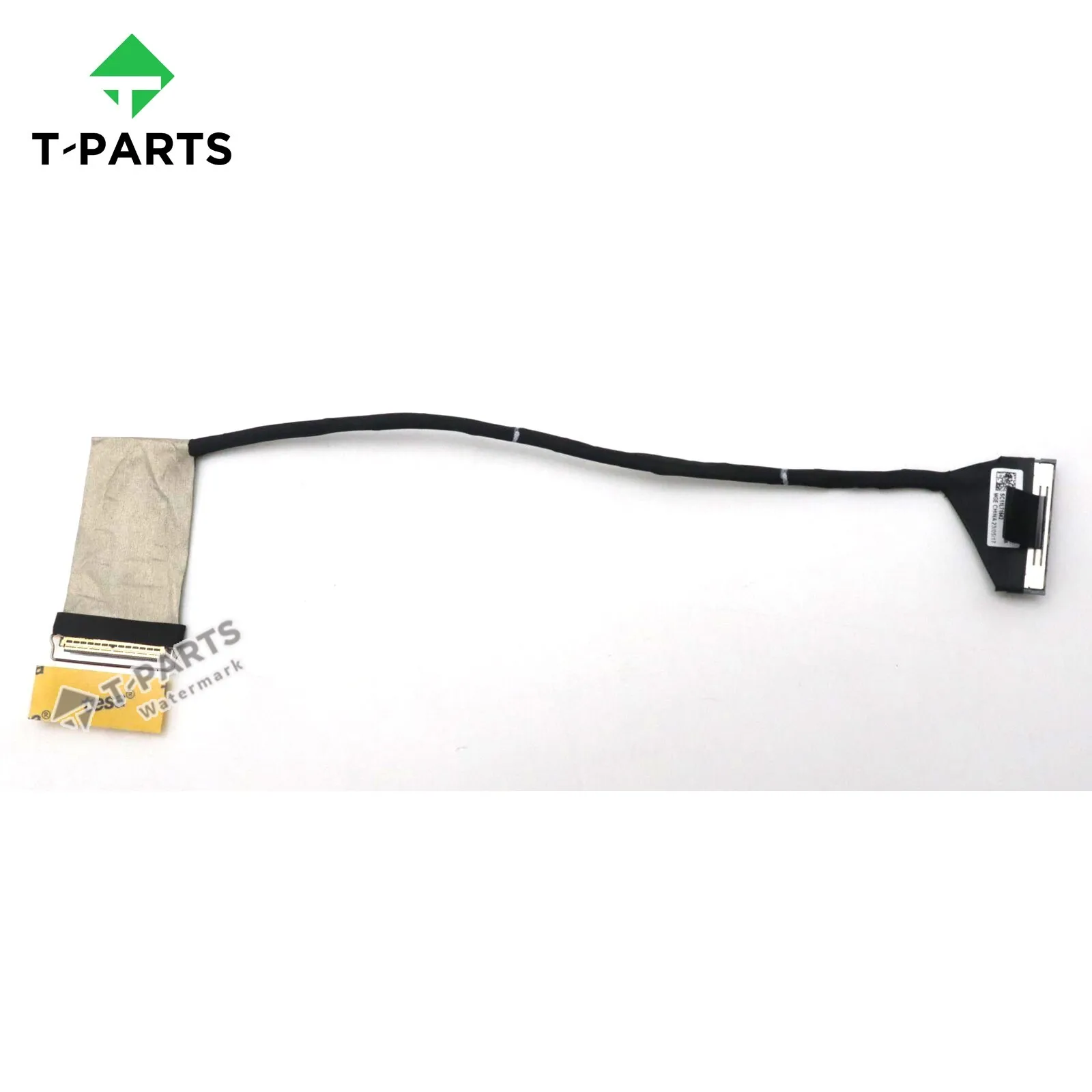 

5C11H81591 Новый кабель EDP для ЖК-дисплея Lenovo Thinkpad P16v Gen 1, провод для экрана LVDS UHD