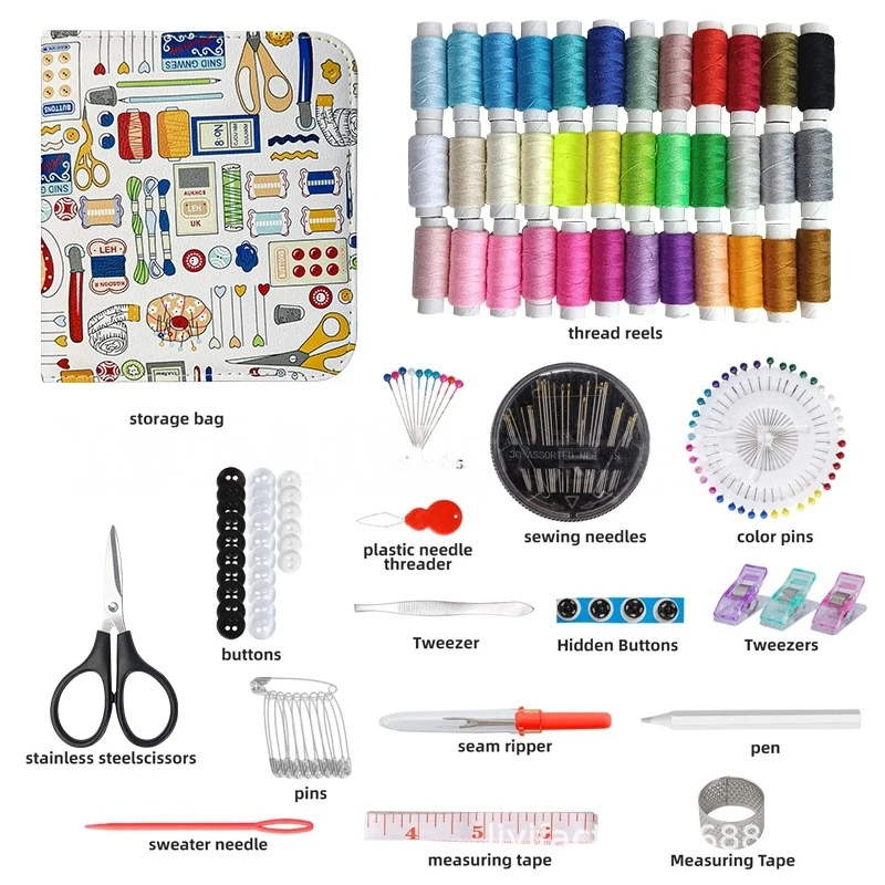 Thumbnail 4 - #14 Craft Measuring & Marking Tools Discount Picks