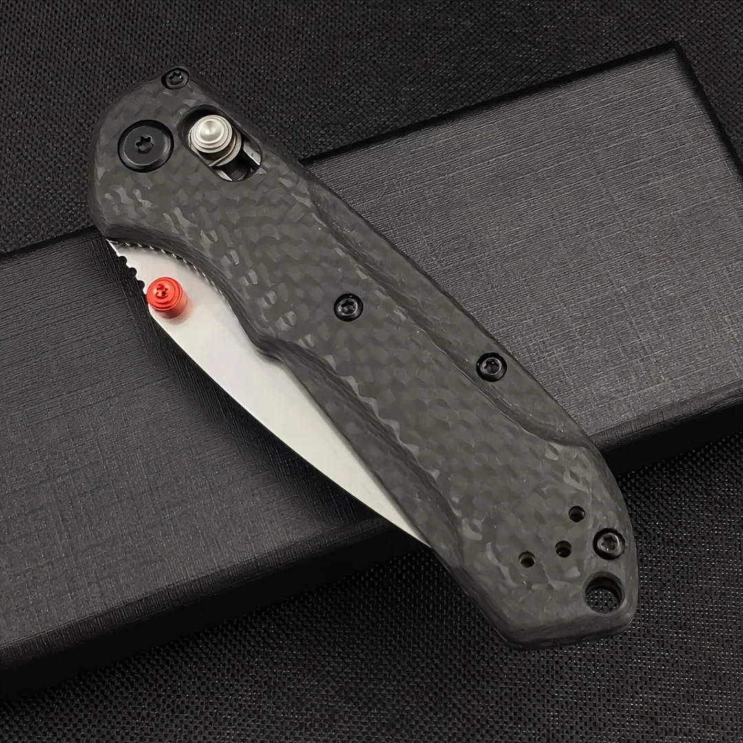 Bm 565 Daily Carry … - image
