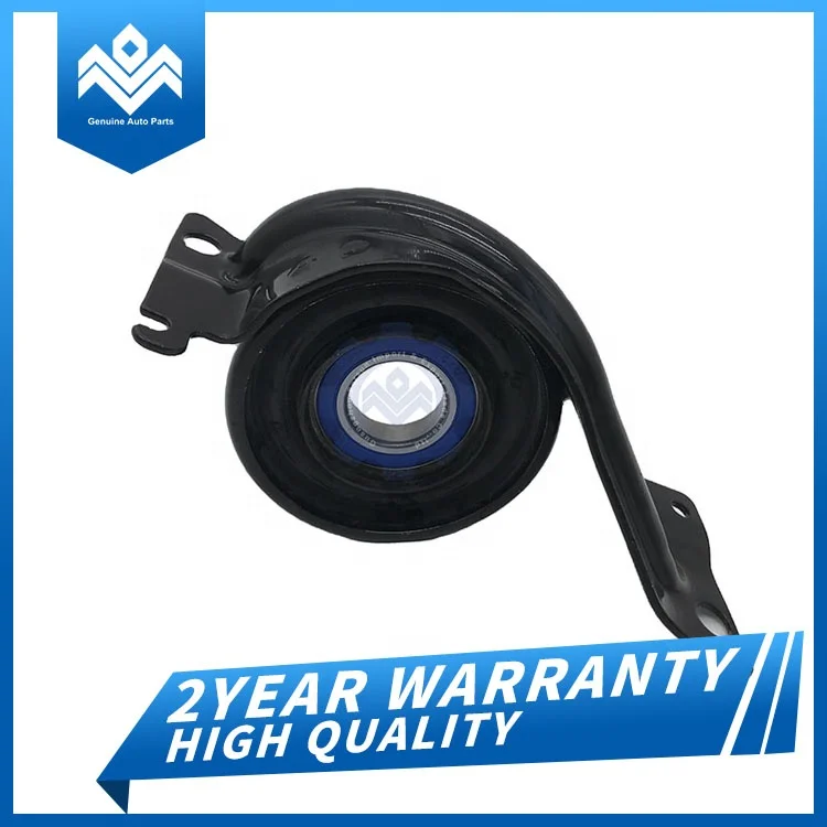 97042101153 Auto-onderdelen PROPSAS CENTRUM ONDERSTEUNINGSLAGER voor Panamera 2009-2016