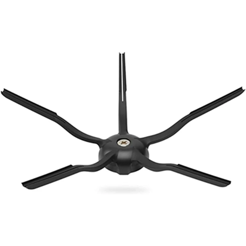 

ABRE-для Xiaomi Roborock S5 S6 Max Pure Maxv S50 S60 E4 E35 запасные части для робота-пылесоса