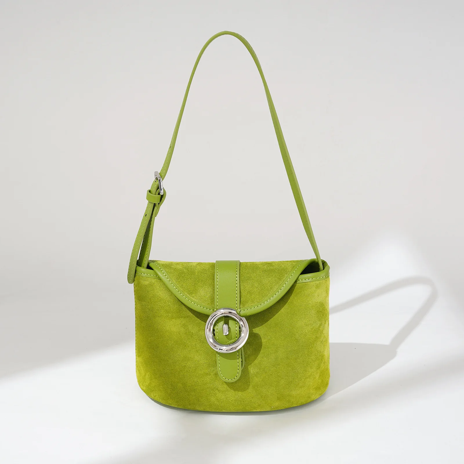 

Universal Diaper Bag Large Capacity Lightweight Multi Pocket Suitable for All Kinds of Parenting Scenarios