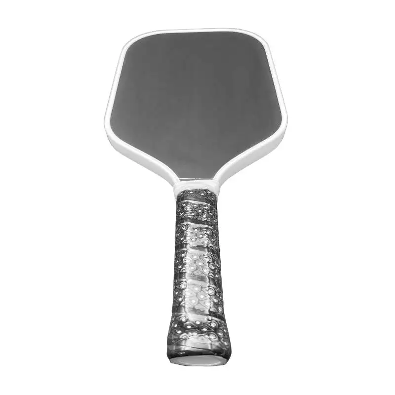 YTYIN Toray T700 Raw UASPA المعتمدة من ألياف الكربون ذات الحصباء العالية والدوران #4