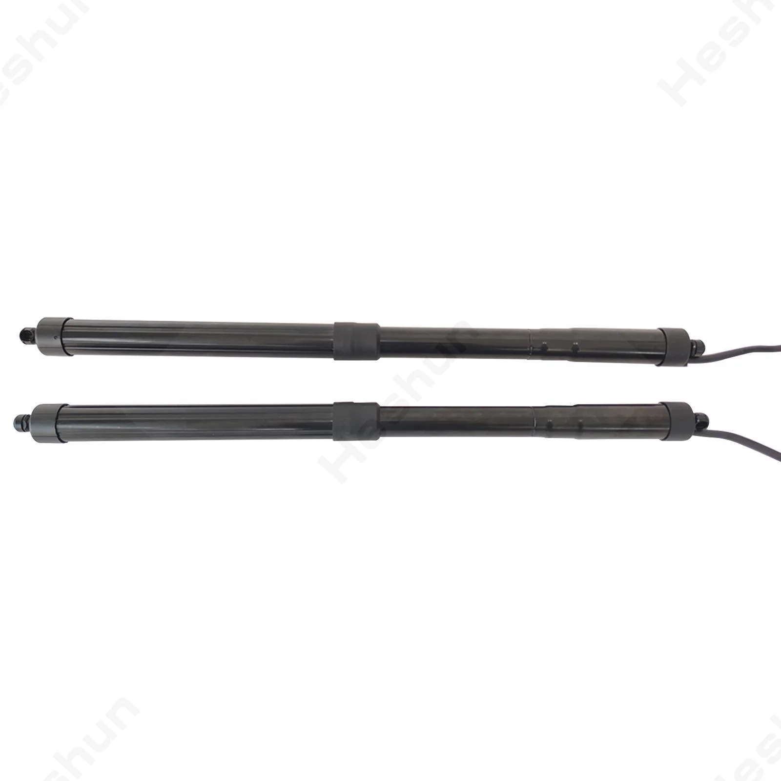 New Power Hatch Lift Support For 2018 2019 2020 2021 2022 Toyota RAV-4 Pair Electric Tailgate Gas Struts 68910-09021/68920-09021