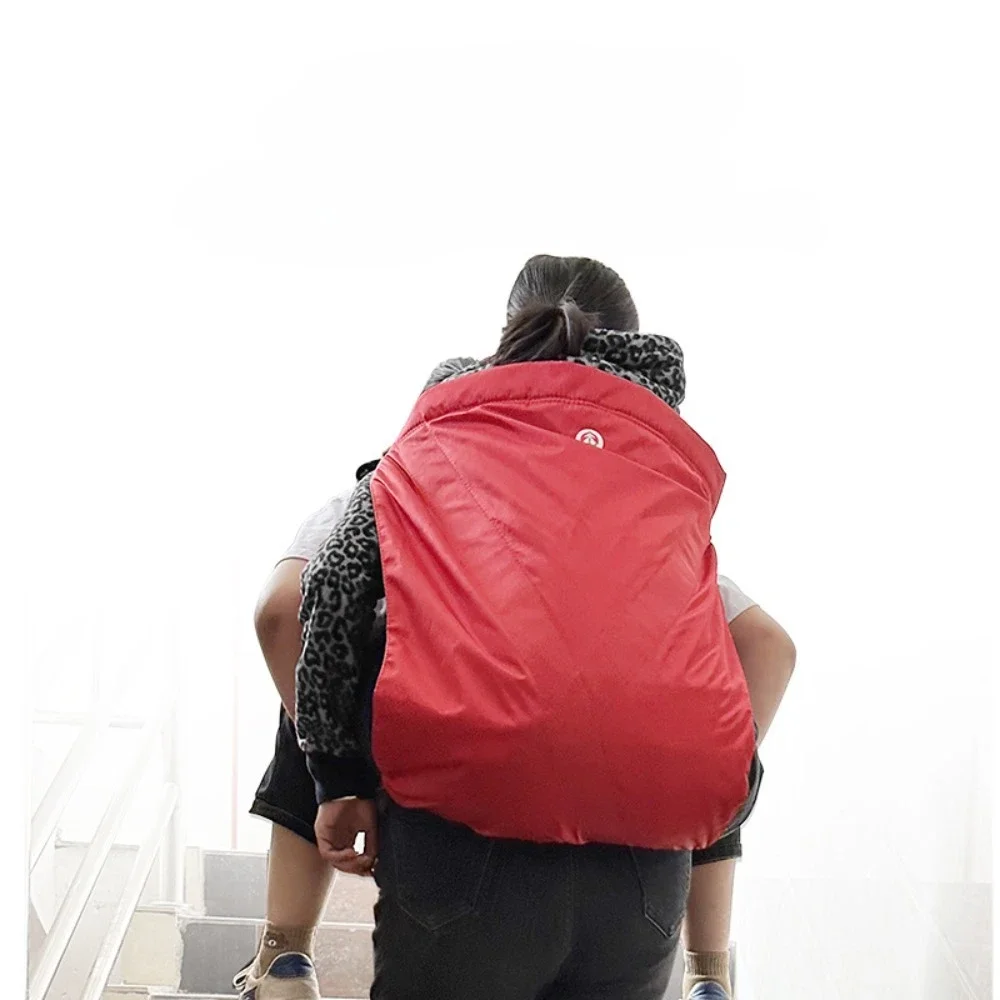 

Пацієнты пожилого возраста, пожилые лестницы вверх и вниз, гемиплегические средства по уходу за постелом, переносные ремни, портативный удобный пояс для ухода, новый