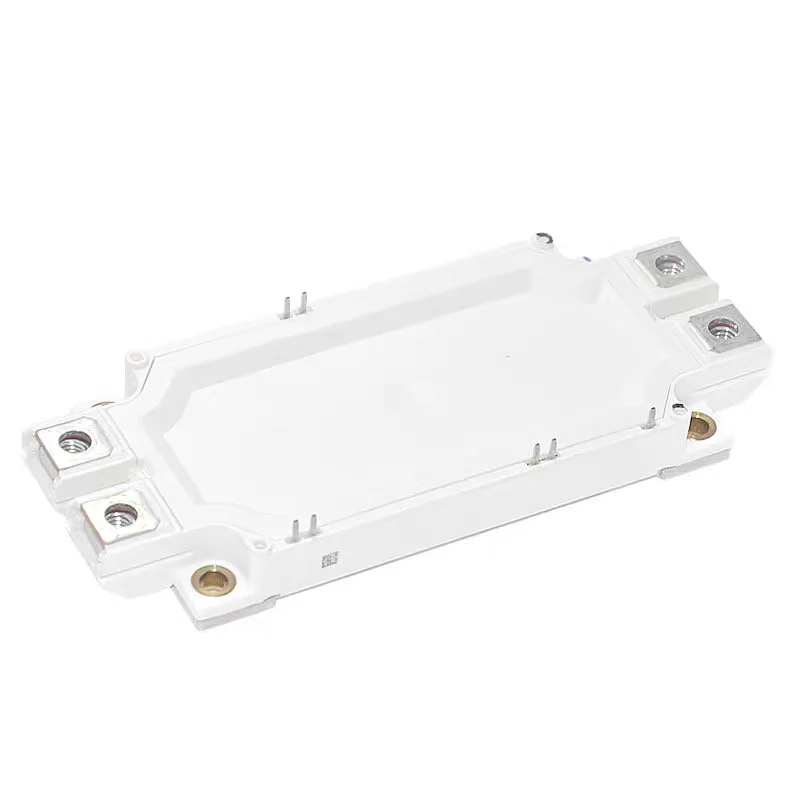 

FF450R17ME4 New Original Module IGBT