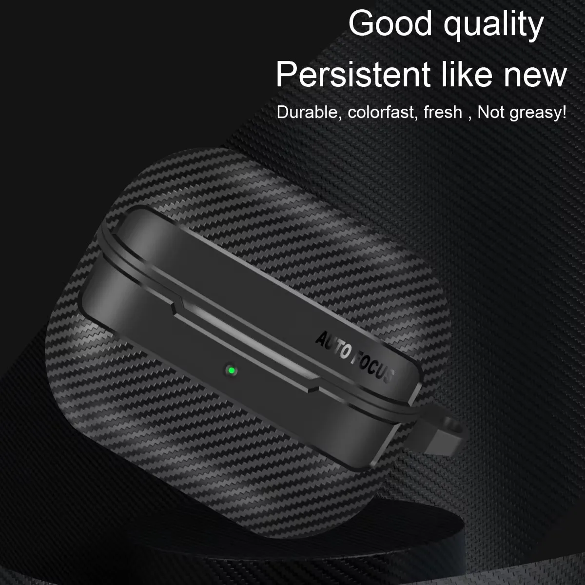 Protective Case For… - image