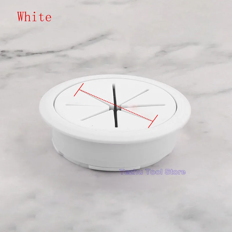 Slide image 6799ea85f1a64d23816cfcdd4f433146