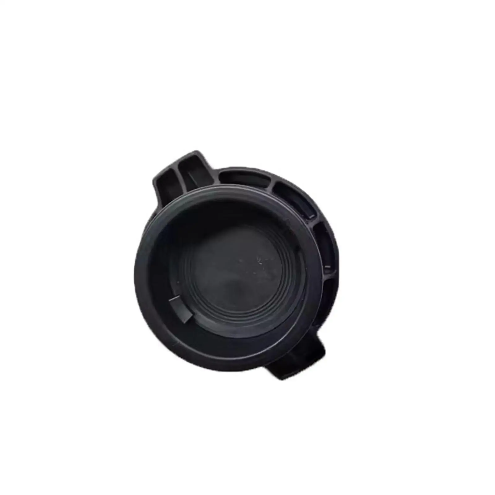 Radiator Coolant Reservoir Cap Replacement 25441B1000 Premium High Performance