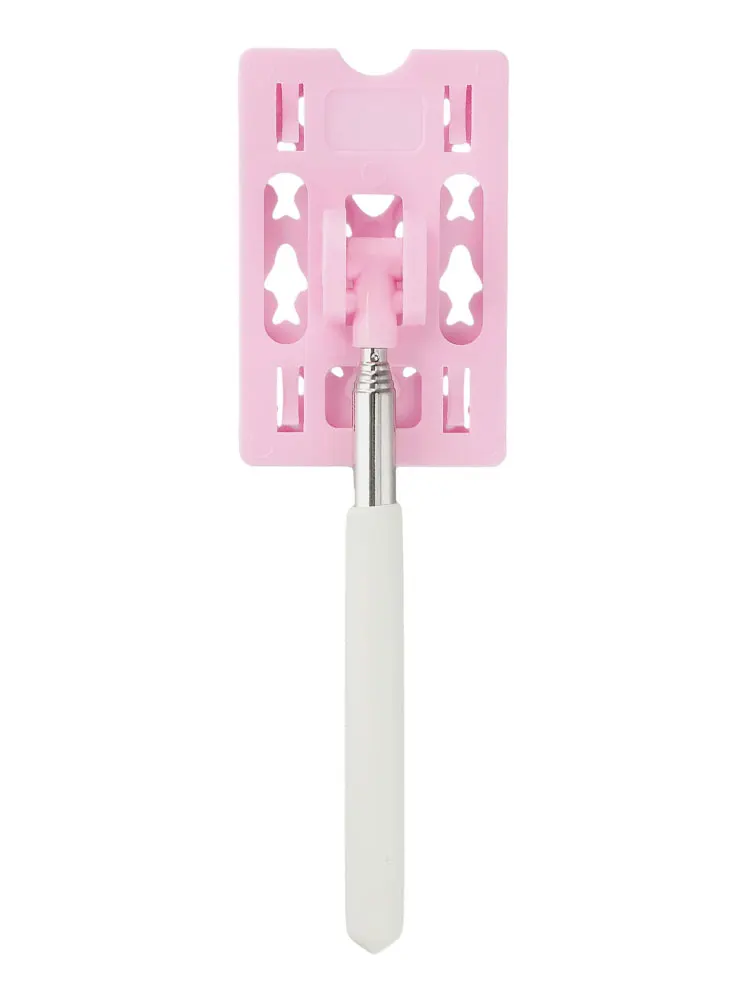 Touch n Go Toll Card Holder with Secure Lock System and Adjustable Reach for Effortless Tap Activation at Entry Points
