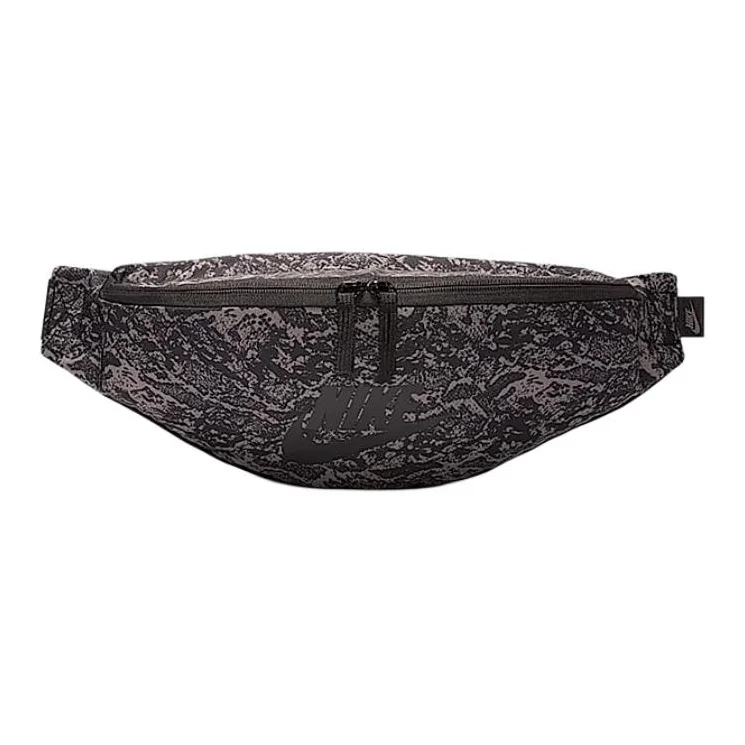 sac-banane-nike-en-tissu-unisexe-camouflage-hj8365-289