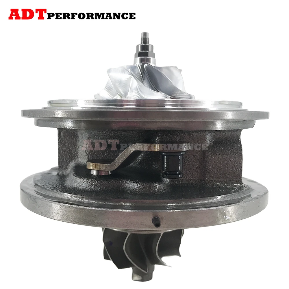 GTD1444VZ 838417 GK3Q6K682ABTurbo CHRA for Ford Transit Tourneo Custom 2.0 838417-0001 838417-0002 838417-0003 838452 Turbine