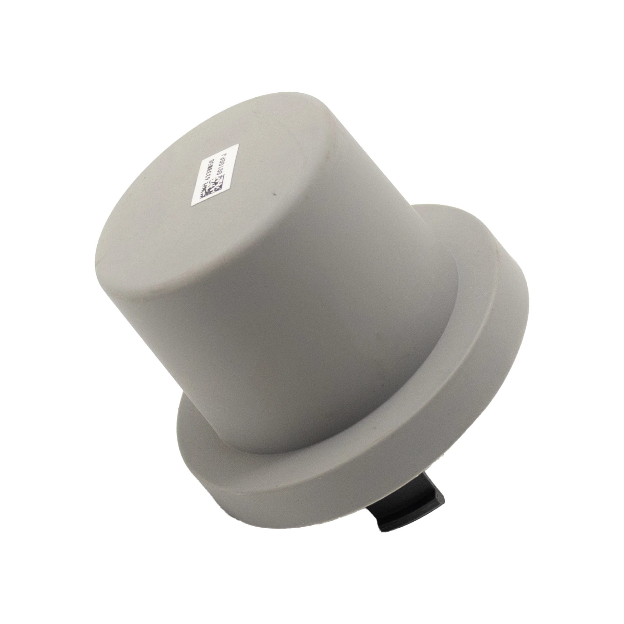 ل DJI T50 T25 RTK هوائي عاصي وحدة ل Agras DJI الزراعة الطائرة بدون طيار T50/T25 استبدال أجزاء ملحقات الطائرات بدون طيار بالجملة