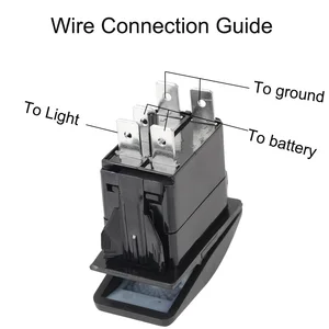 8 Hauptverkaufsgremium können - №1