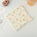 Flower Rabbit2