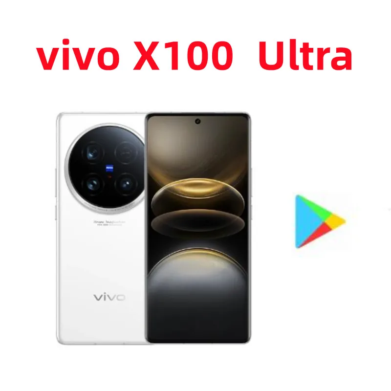 هاتف ذكي Ultra 5G ، شاشة من نوع Hz AMOLED ، بطارية mAh ، شحن فائق 80 واط ، سناب دراجون 8 ، جيل 3 ، جوجل لاسلكي ، جديد