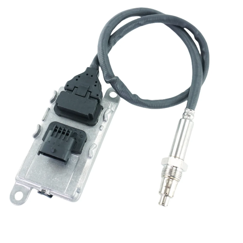 22827995 5WK97372 Sensore Nox per camion Volvo FE FH FL FM Renault