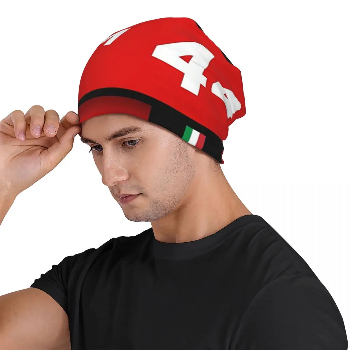 f1-2025--44-hamilton-homens-mulheres-gorros-adultos-bones-de-malha-chapeu-quente-hip-hop-outono-inverno-ao-ar-livre-skullies-chapeus