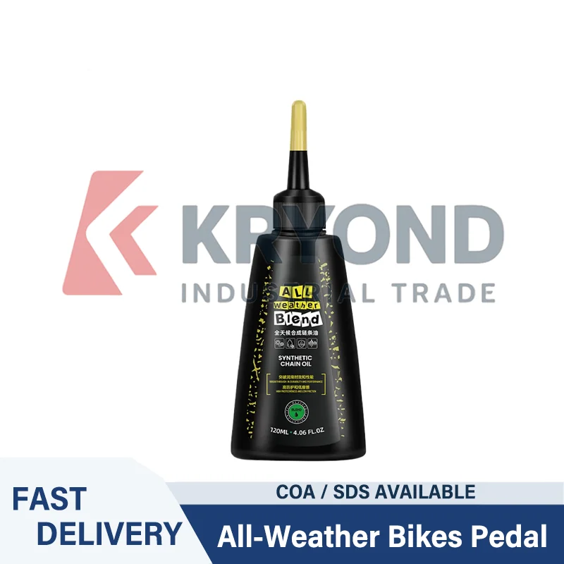 All-Weather Bikes Pedal High Durability Pedal for Road and Mountain Bicycles Provides Enhanced Grip