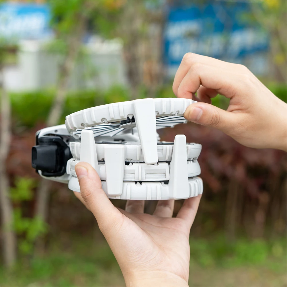 For Dji Flip Propel…