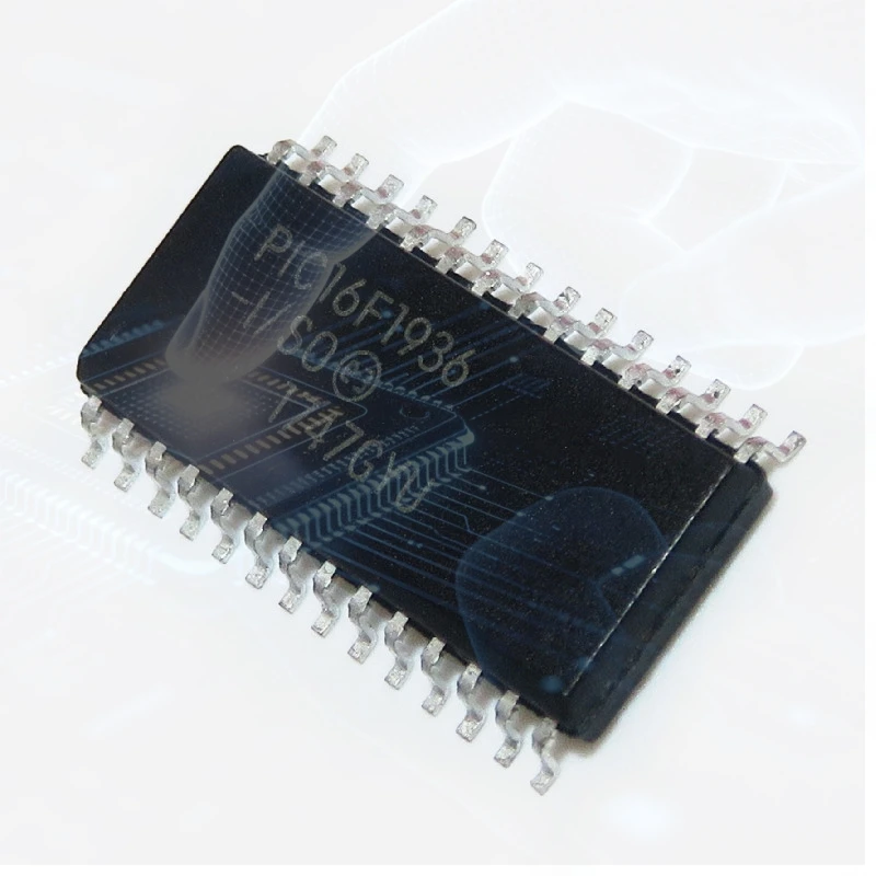 (5-10-20-30-100PCS) S1WB60 DIP-4 S1WBS60