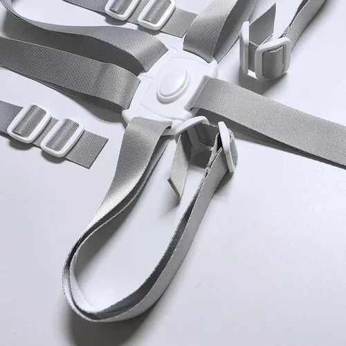 Car Seats & Accessories