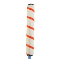 Brush Roller Brush W400 W400s W450 W455 Cleaner For ILIFE Shinebot Main Brush PW-R020 Replace Robot Vacuum Roller