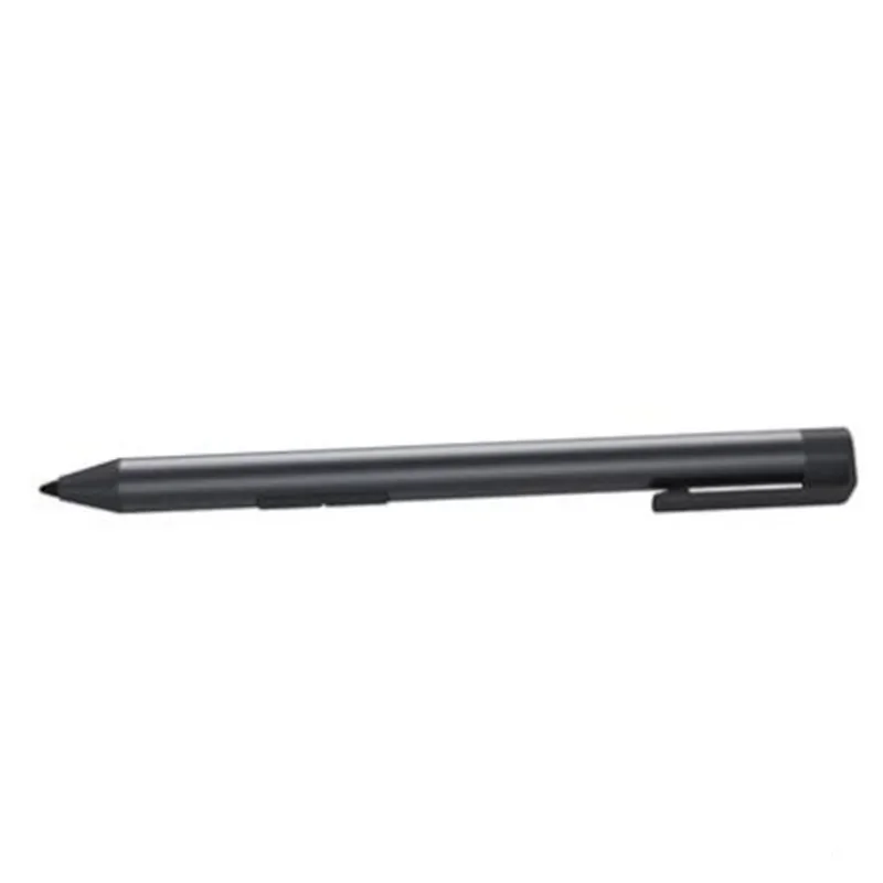 CHUWI HiPen H7 4096 Pressure Levels Sensitivity Metal Body Stylus Pen for Ubook Pro / New UBOOK / UBOOK X /minibook x/New HI10X