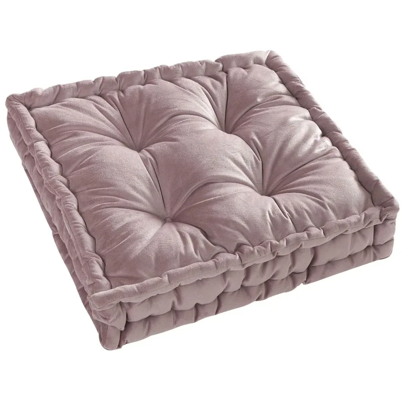 Home Decor Collection 20