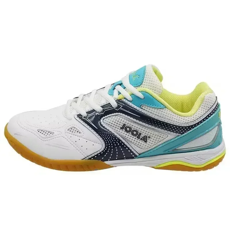 New Luxury Table Tennis Shoes Men Women Tennis Sneakers Size 36-45 Badminton Footwears