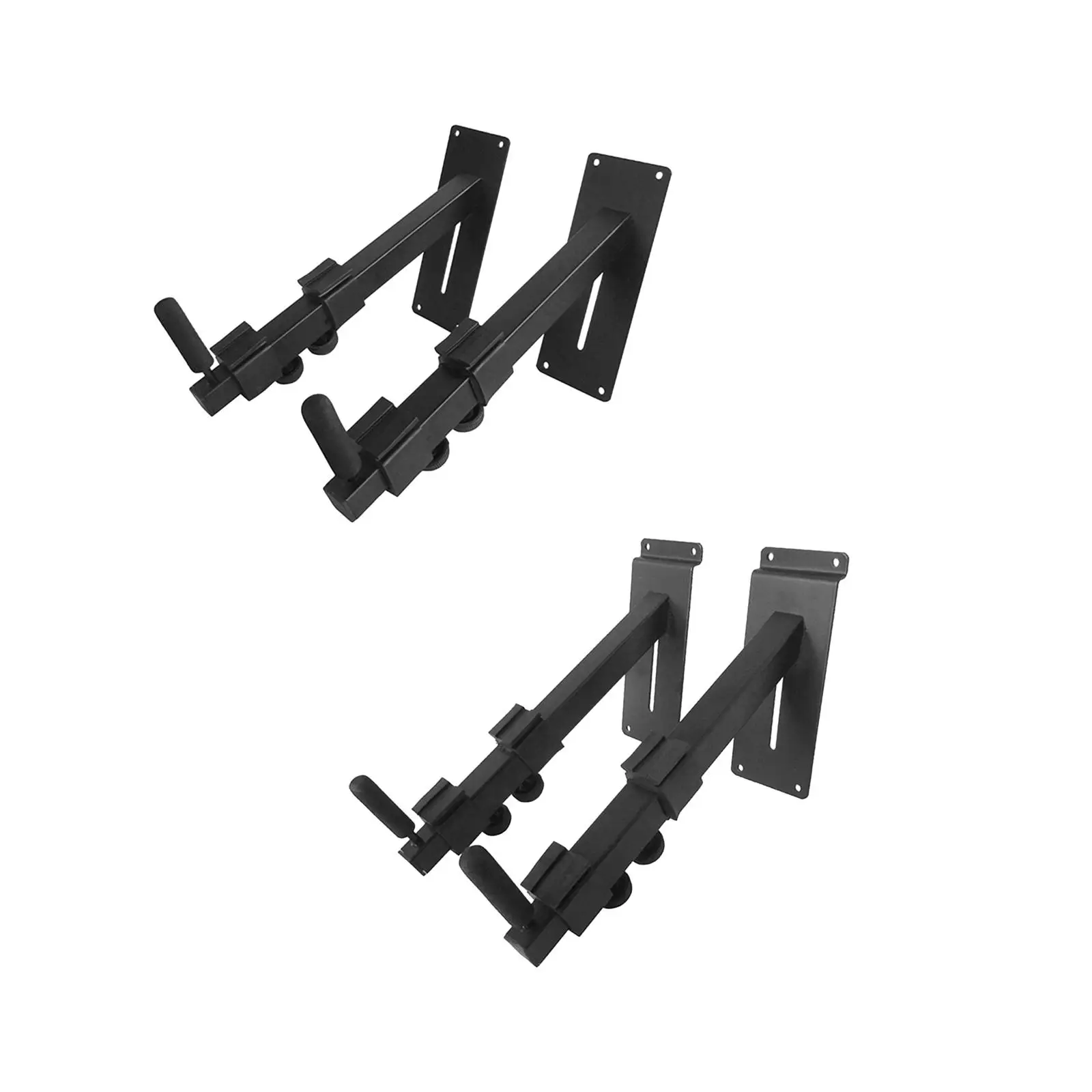 

2x держатель для гитарного крючка, регулируемая подставка для гитары, аксессуары, настенный держатель с крючком, подставка для электрогитары, банджо, музыкальный инструмент