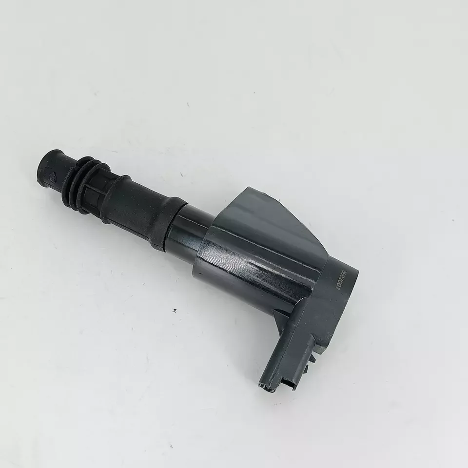 

Two years warranty ignition coil for OE NO.:597077 597094 9664401880 9633001580