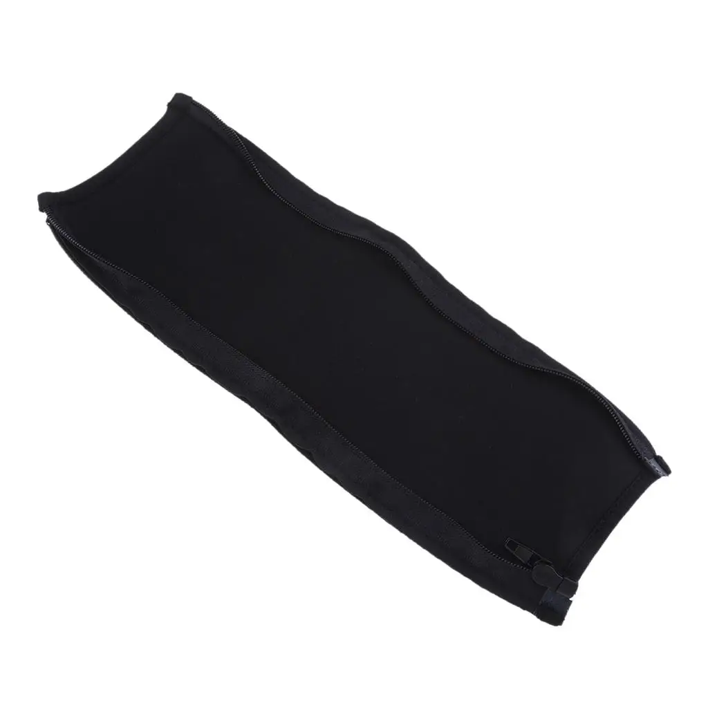 2019 New Soft Headb… - image