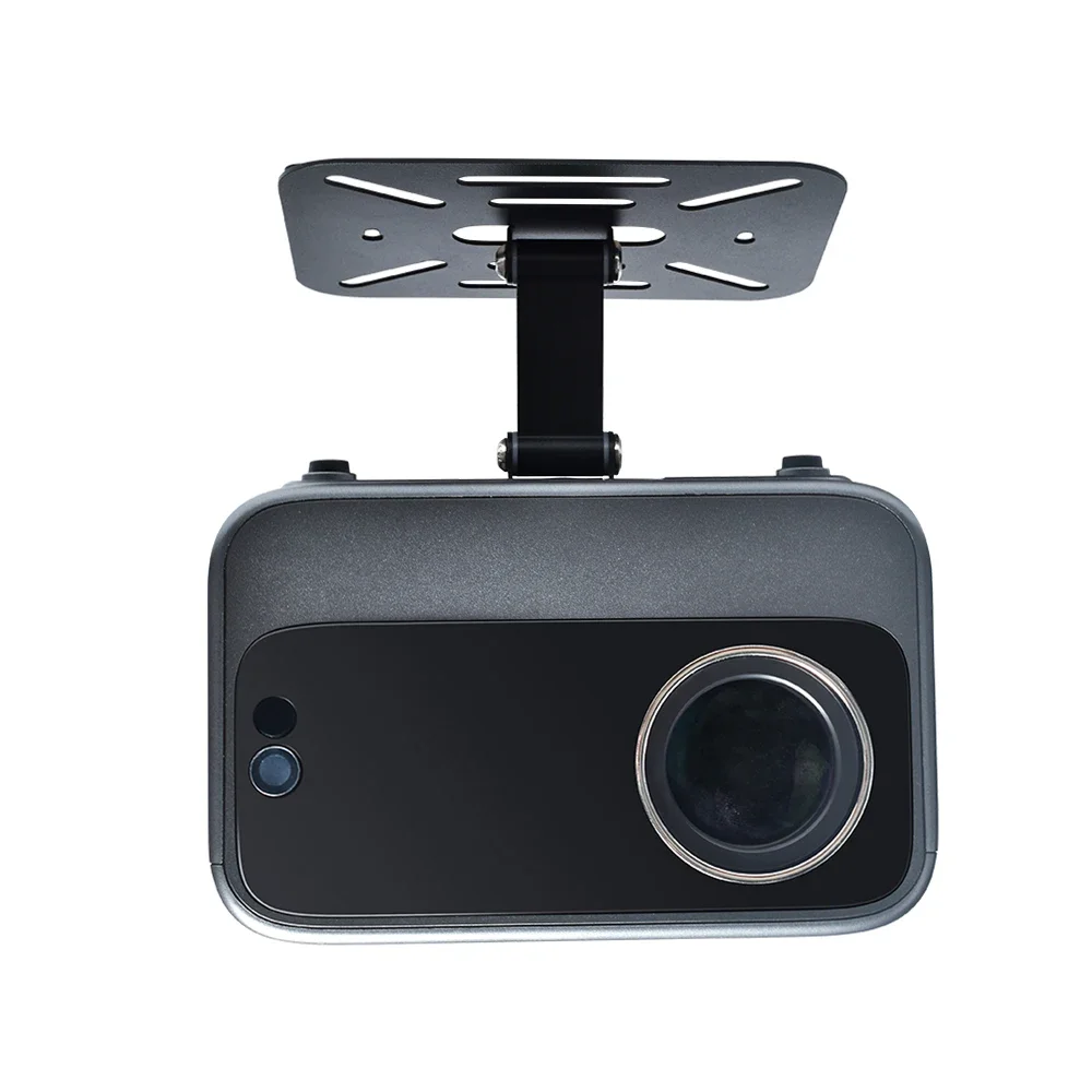 Projector Bracket Universal Ceiling Mount Stand Desk Table Holder for Xiaomi XGIMI Halo H6 LCD Projector HY300 HY320 - view 5