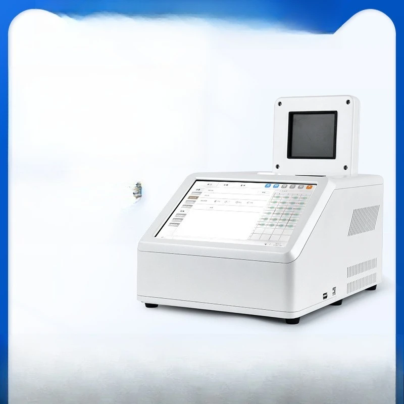 Pine Wood Nematode … - image