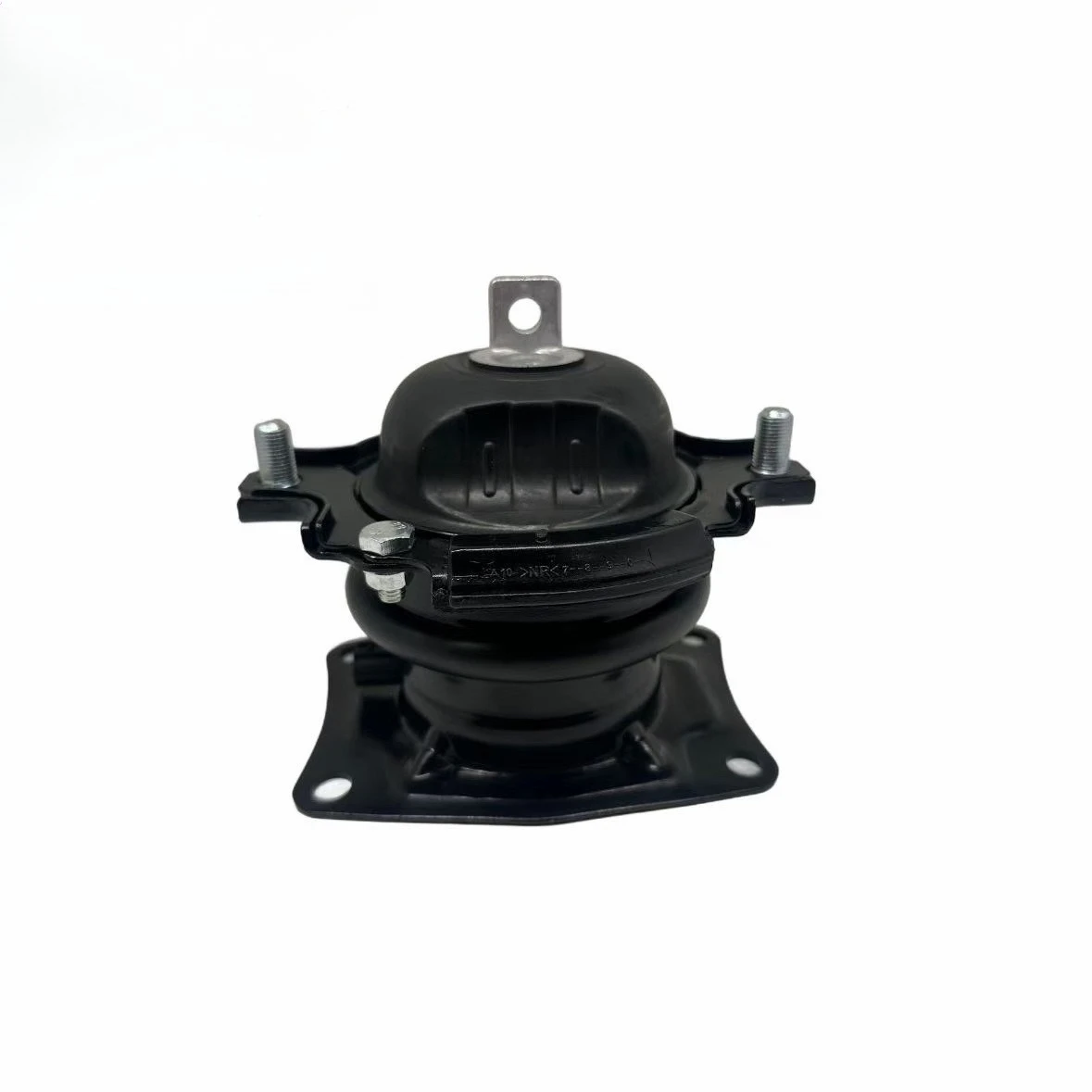 50830-SZA-A01 Is Suitable for Automotive Engine Front Mount Rubber