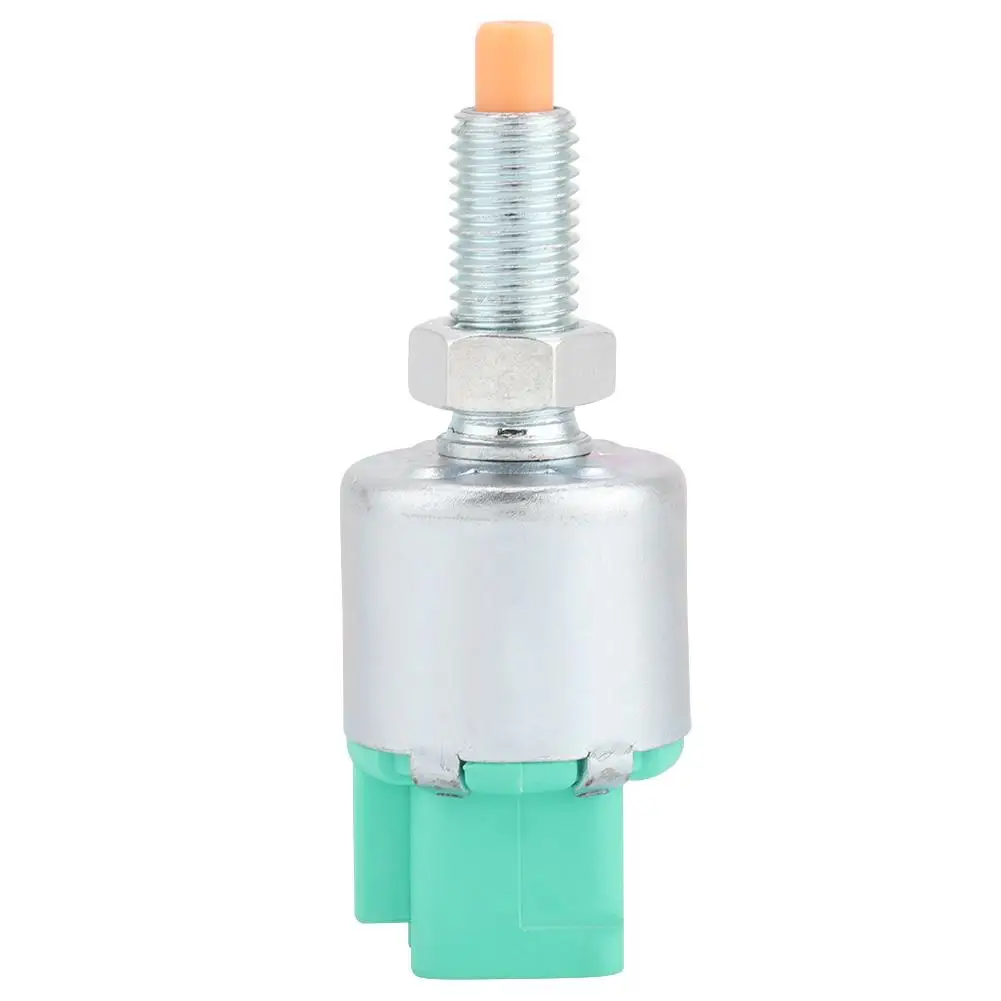 Przełącznik światła stop pasuje do TOYOTA PRIUS 2008-2009 84340-30110