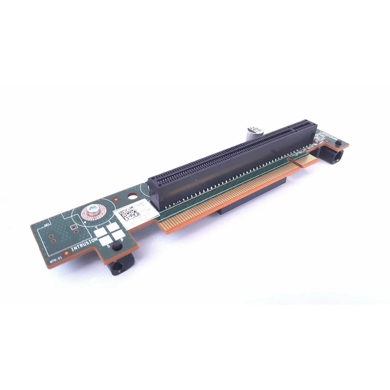 PP+ For Dell Poweredge R220 R220XL Server Riser Card Board 57T4R 057T4R