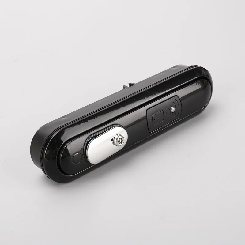 Smart Distribution Control Box Cabinet Rittal Lock Electrical Door Lock Mechanical Connector